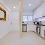 Ella - Fantastic - Apartamento *