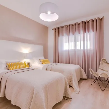 Apartamento Ella - Fantastic - Vilamoura