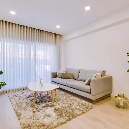 Apartment Ella - Fantastic -