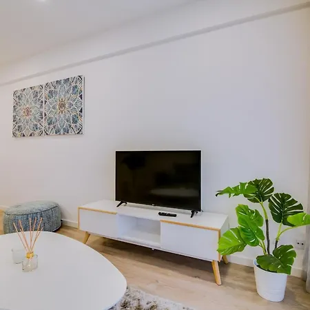 Ella - Fantastic - Vilamoura