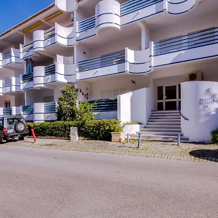 Apartment Ella - Fantastic - Vilamoura