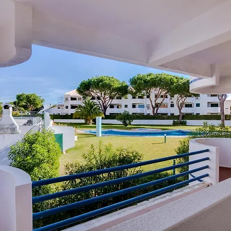 Apartment Ella - Fantastic - Vilamoura