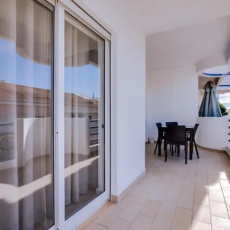 Apartment Ella - Fantastic - Vilamoura