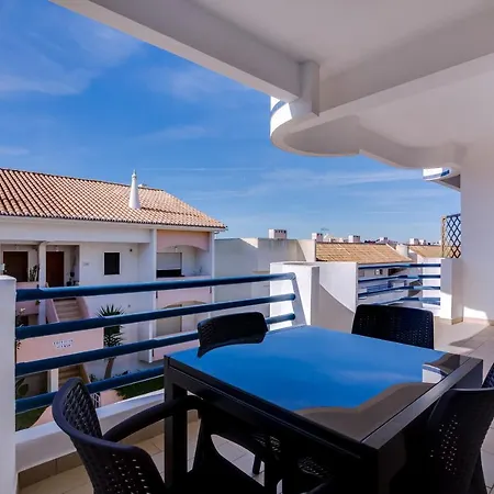 Ella - Fantastic - * Vilamoura