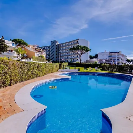 Ella - Fantastic - Apartment *