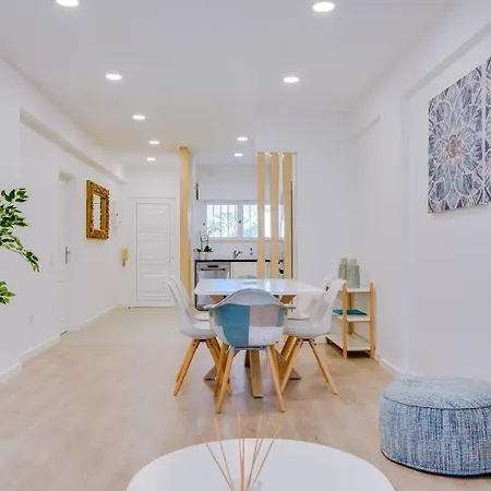 Ella - Fantastic - * Vilamoura