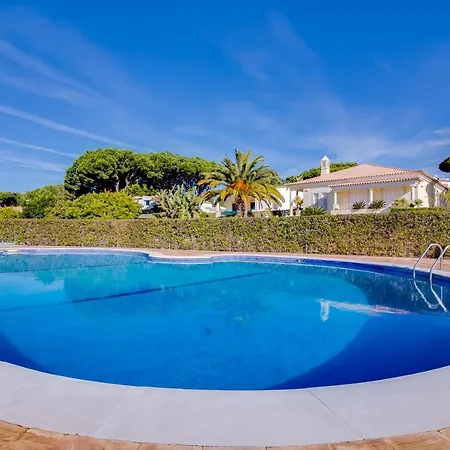 Apartment Ella - Fantastic - *
