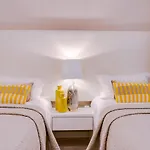 Ella - Fantastic - Appartement Vilamoura