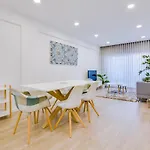 Appartement Ella - Fantastic -
