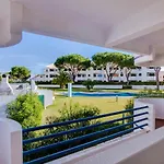Apartament Ella - Fantastic - Vilamoura