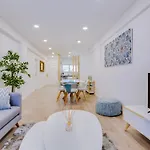 Ella - Fantastic - Apartament Vilamoura