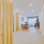Apartament Ella - Fantastic - *